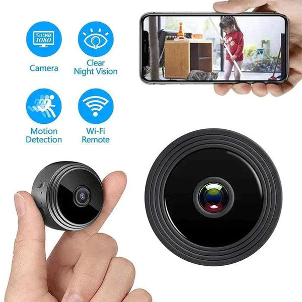 Electronic-Items