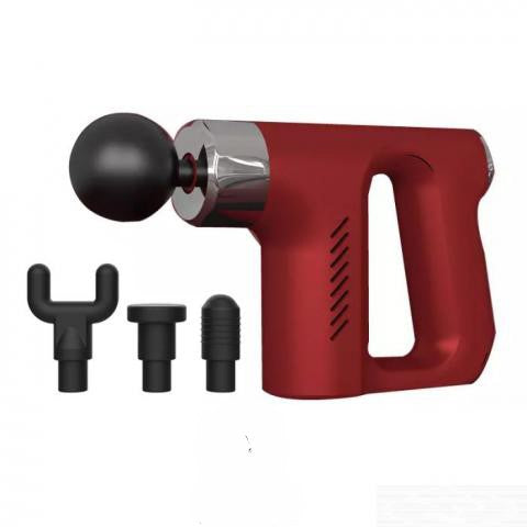 Electric Massager GUN