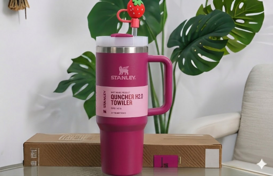 Standley tumbler Premium Quality