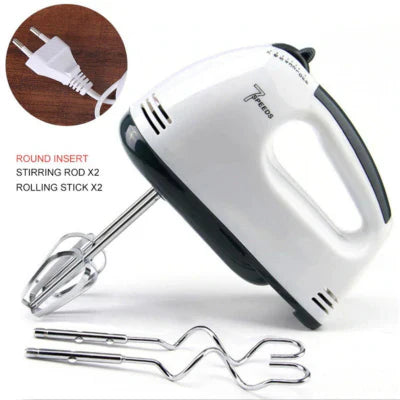 Kitchen Items