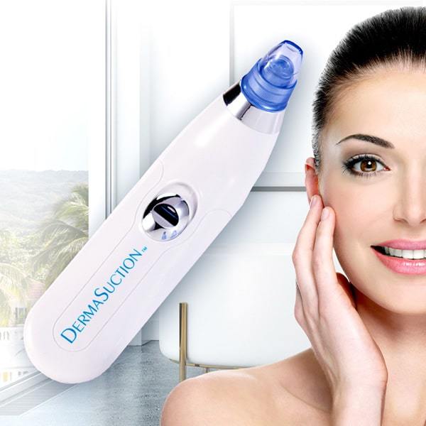 Health & Beauty