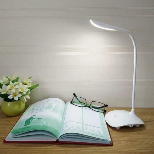 Lights-And-Lamp