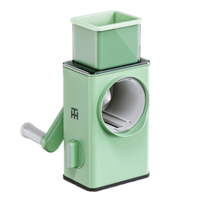 Vegetable cutter machine (Copy)