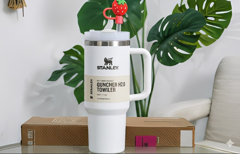 Standley tumbler Premium Quality