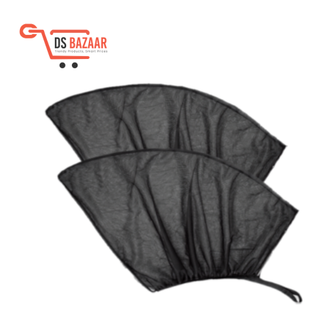 Universal Car Window Shade