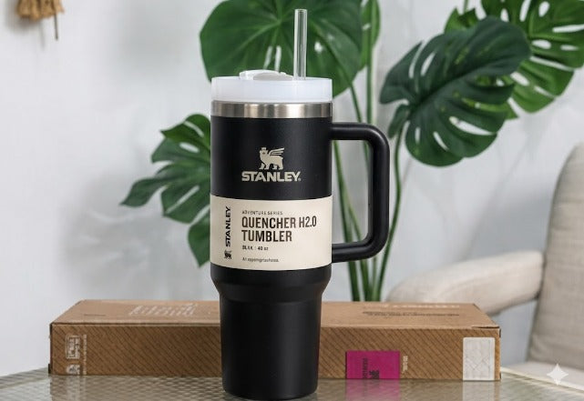 Standley tumbler Premium Quality