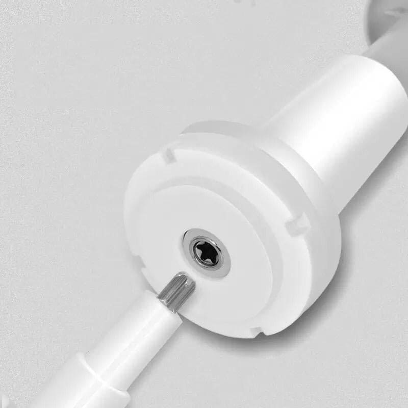 Multifunctional Food Processor, Manual Vegetable Chopper