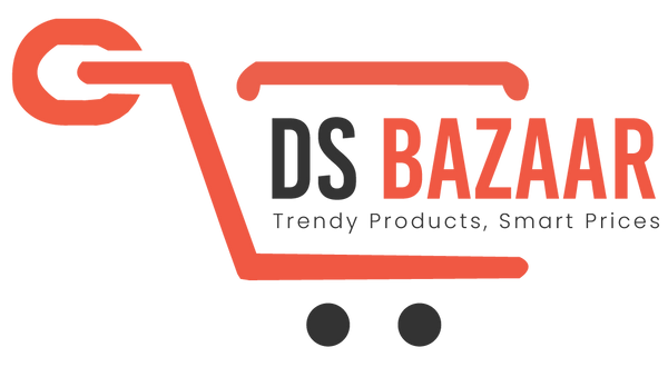 DS Bazaar